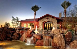 Tucson pool service pool repair Tucson